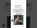 世界一働かないドイツ人だけが知るサボればサボるほど金が増える逆転の法則#ドイツ #人生 #お金