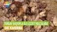 Yemek Tarifleri: Lezzet yolculuğuna çıkın ile ilgili video