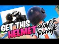 best youth football helmet 2020 Vicis ZERO2 Elite Helmet, Black / ZERO2 SO-212 / Large Complete Helmet including Faceguard how to clean a canvas bag Adventure helmet Arai Tour-X Color:Bit Bouquet Coconut
