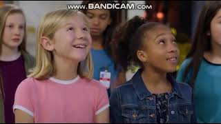 She Can STEM, 'Tiera Fletcher, Structural Analysis Engineer at Boeing She Can STEM, 'Tiera Fletcher, Structural Analysis Engineer at Boeing