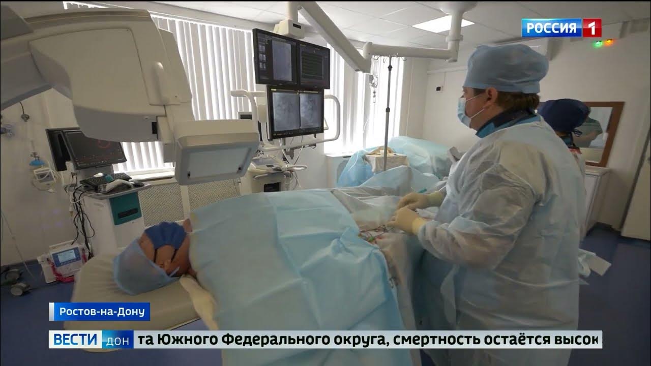 ростов заболевшие. музыку ростовской больной. ростов заболевшие. медперсонал в больнице. ростов заболевшие.