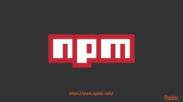 Hands-On MERN Stack Web Development:  The Course Overview | packtpub.com