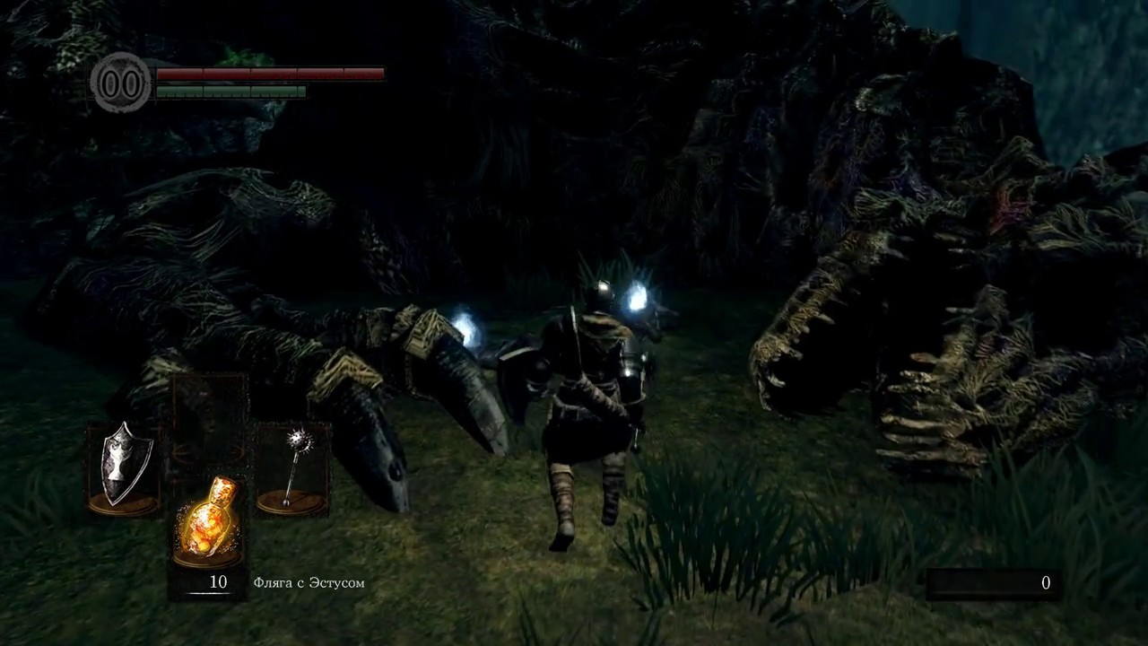 Dark souls 3 асторский меч. Dark souls 3 асторский меч. Dark souls 3 astora greatsword. асторский меч (dark souls iii). асторский меч dark souls 3.