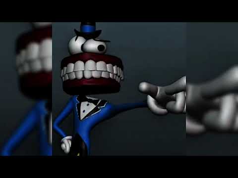 thumbnail img16x9