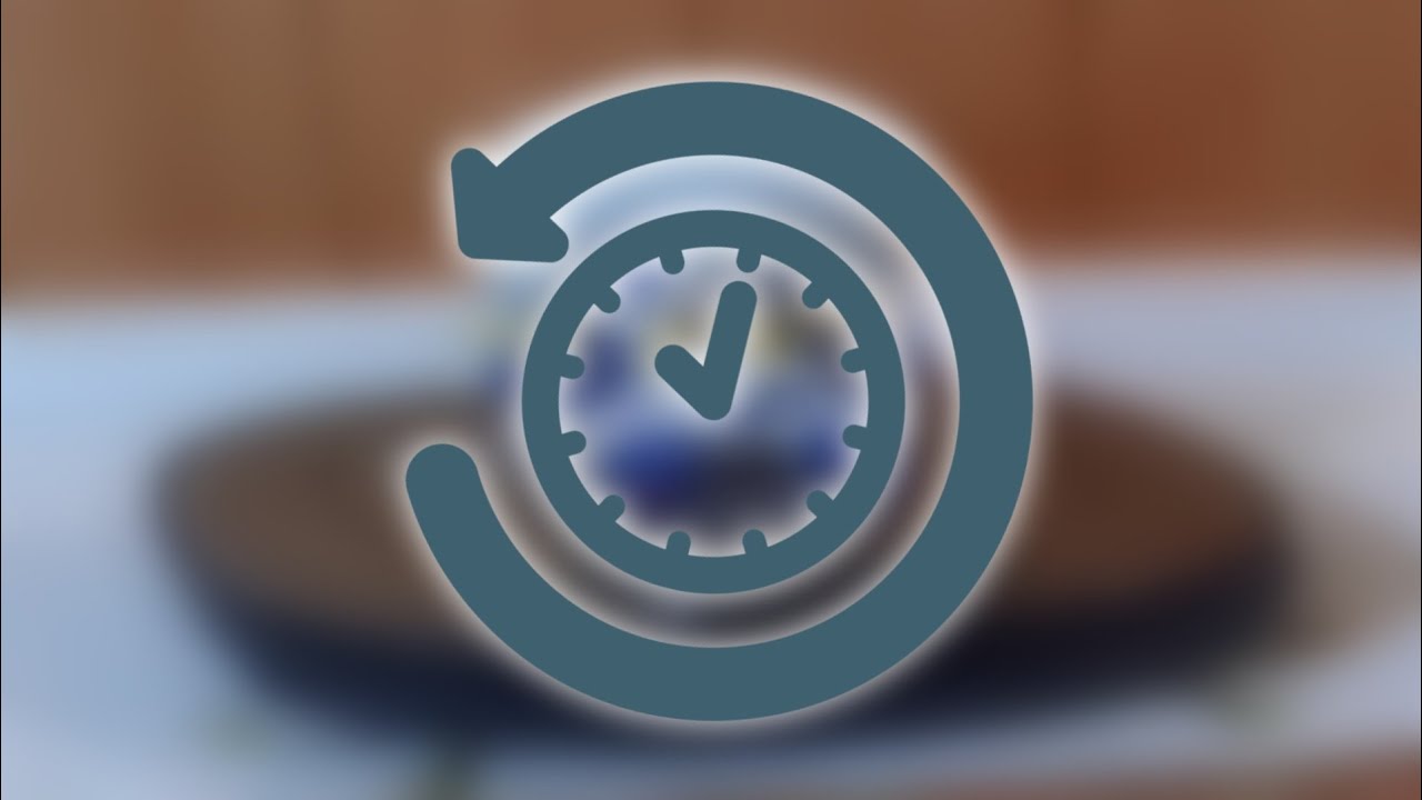 Sakuya Sign "Time Loop" YouTube