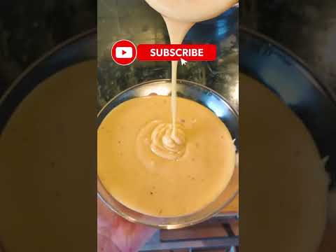 How to make