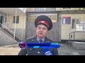 ОКУУЧУЛАРДЫ МАССАЛЫК ТЕКШЕРИП, &quot;МЕДОСМОТРдан&quot; ӨТКӨРҮҮ СУНУШТАЛДЫ