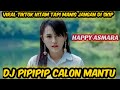 Dj Pipipi Calon Mantu Hitam Tapi Manis Jangan Skip Viral Tiktok Mp3 - Mp4 Download