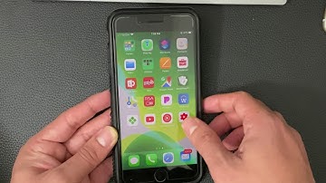 What is True Tone on iPhone? Best Display Setting for iPhone