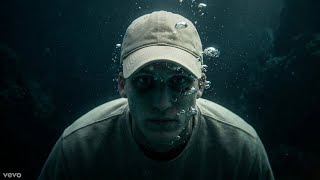 NF-The Cycle | Music Lyrics 