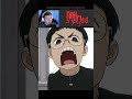 😡 А Тут Еще И Ты Со Своей Конспирологией! ✚ Дандадан [1 сезон]