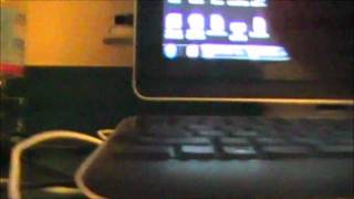 Jailbreak 4.2.1 MC Model iPod Touch 2nd Generation Untethered Jailbreak 4.2.1 MC Model iPod Touch 2nd Generation Untethered