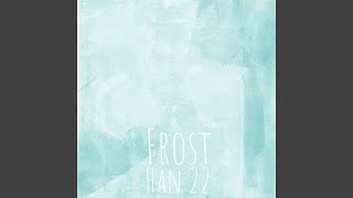 Frost (完整版)