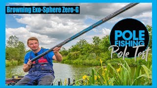 reel shimano calcutta conquest 51dc CARRETILE DC 200 RH : Sports & Outdoors man made american fishing poles B&M Color:all white silver holo Shimano engineered these technology