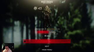This Tarkov Strategy will help you get payback on those who won't help you