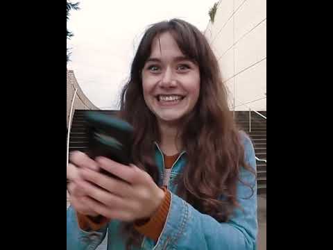 la-date