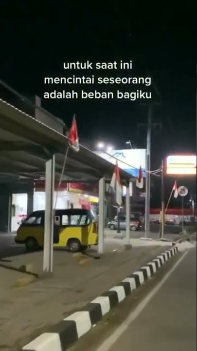 21:35 PM... STORY| STORY WA| STORY WA KEKINIAN| STORY WA TERBARU ~ SAD STORY