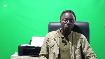 Application Web de Gestion des etablissment Scolaire