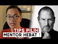 Bisnes rugi sebab dengar MENTOR yang SALAH !