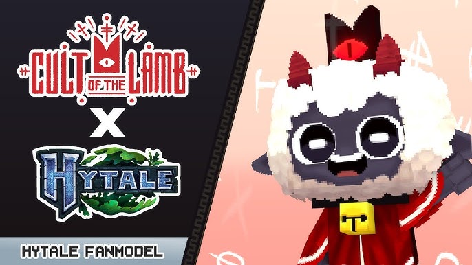 Detona! Game On: Cult of the Lamb diverte com diferentes gêneros