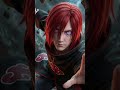 POR QUE MADARA ENTREGOU SEUS OLHOS PARA NAGATO?? #naruto #otakus #anime
