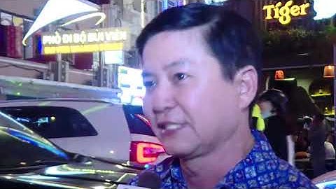 01- 1 Bản tin trong nước quốc tế. bắc kạn.  backantv.vn