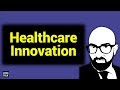 Data Science and AI in Pharma and Healthcare (CXOTalk #275)