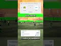 Выигрышные ставки на футбол без рисков  100% рабочие тактики