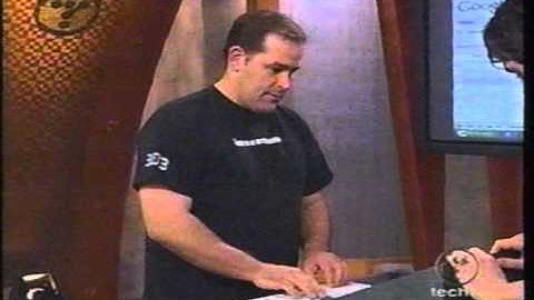 the screen savers- pe builder