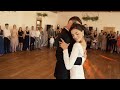 Pierwszy taniec (Marta+Piotr)
