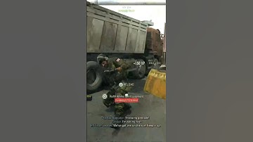 It’s Chess Not Checkers 4 ♟️🚫 #MW2 #COD #Chess #Kastov74u #Gaming #YouTubeShorts #ViralShorts #PS5