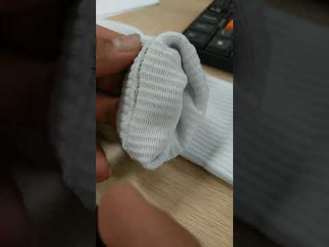 بتدور علي شراب رياضي غني خامه محترمه بمقاسات وموديلات مختلفه