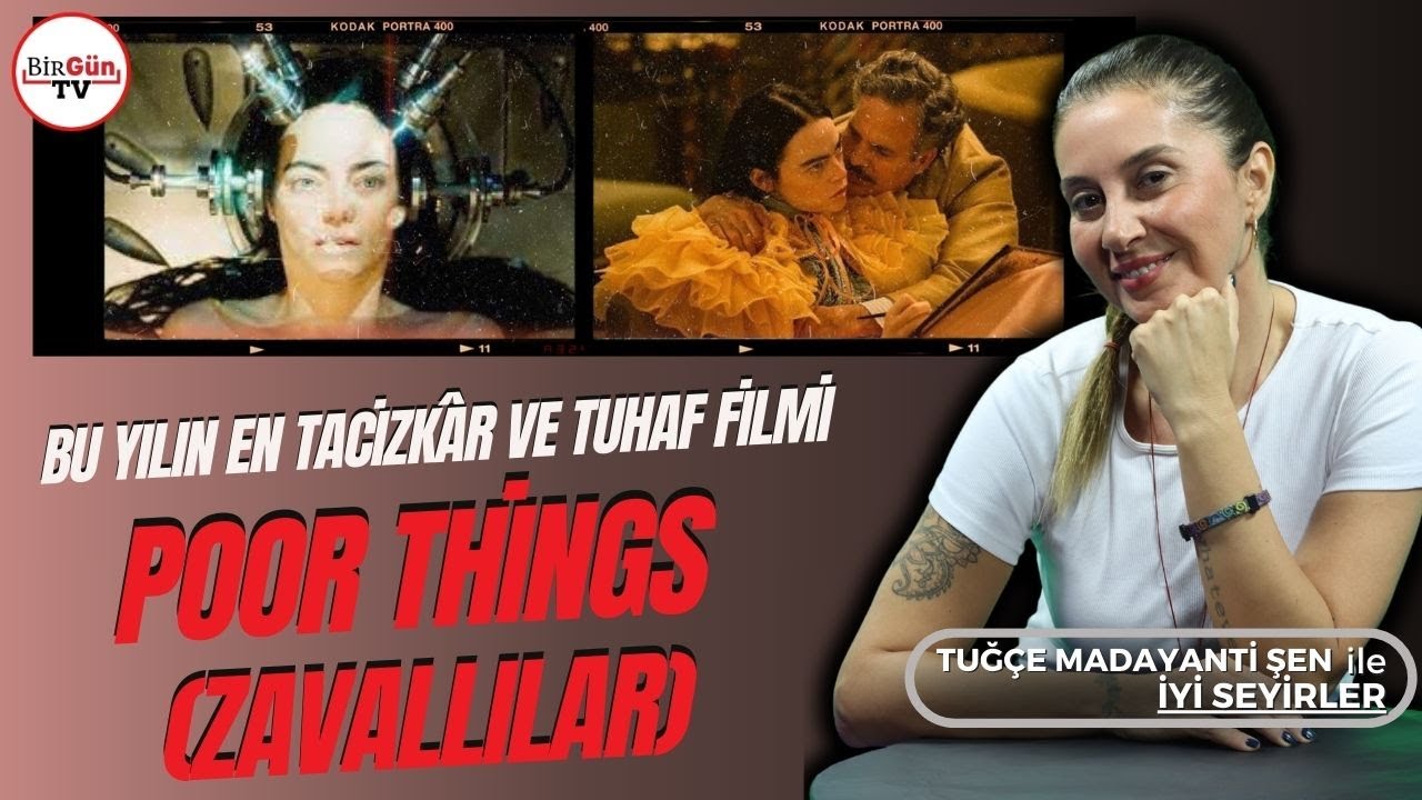 Qizlarning kokraklarini opayotgan yigitlarning fotosuratlari