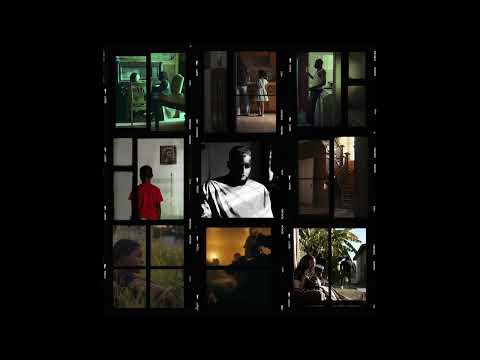 Watch REASON - Faded Off Poor N Riches! Ft. London Monet (Official Audio) on YouTube
