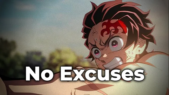 Stop Wasting Your True Potential.