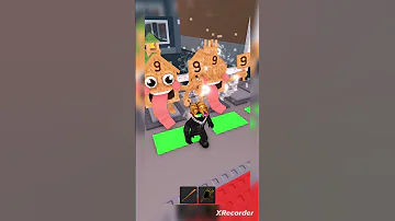 Help Me I Spent 7 197 Robux On This Funny Stealabrainrot Aurafarming 
