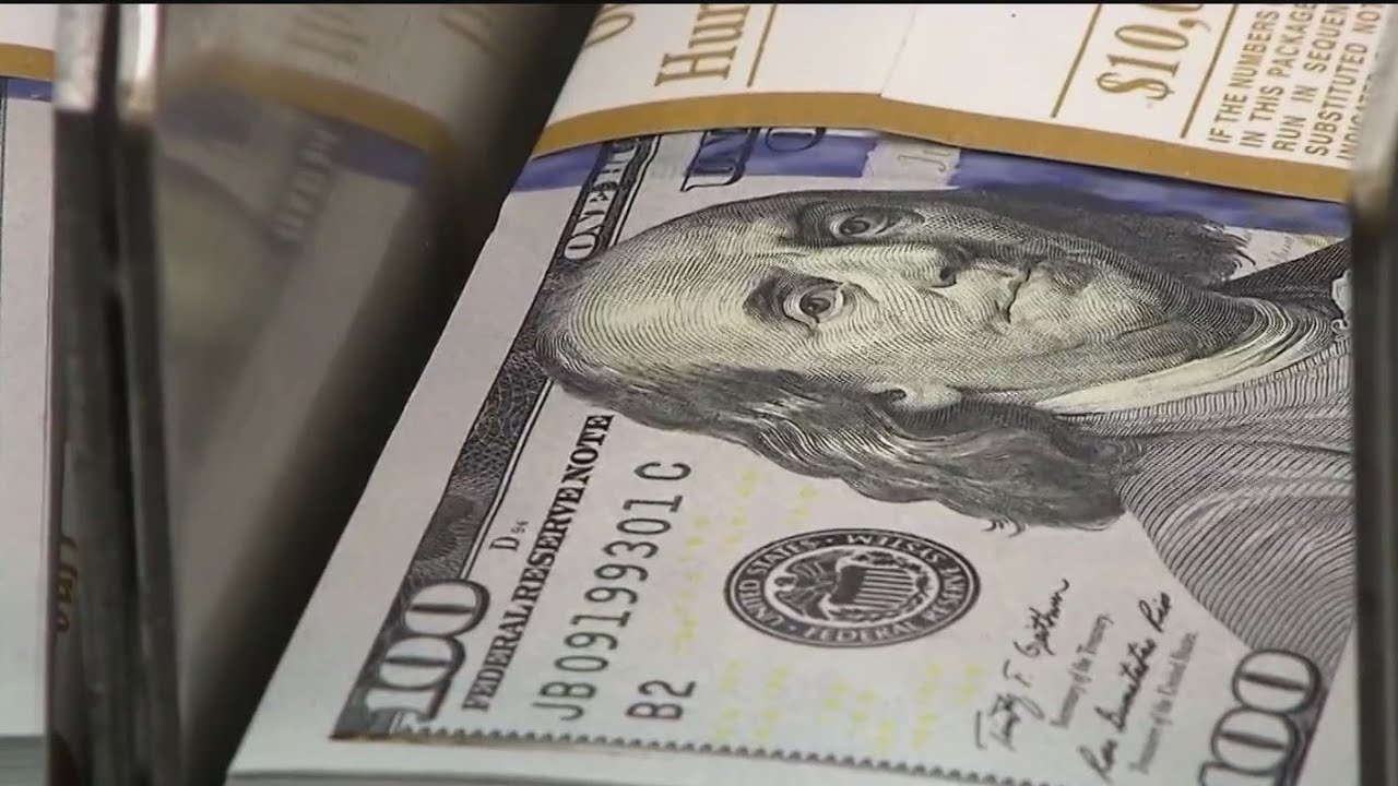 massachusetts-taxpayers-will-not-get-budget-surplus-rebate-this-year