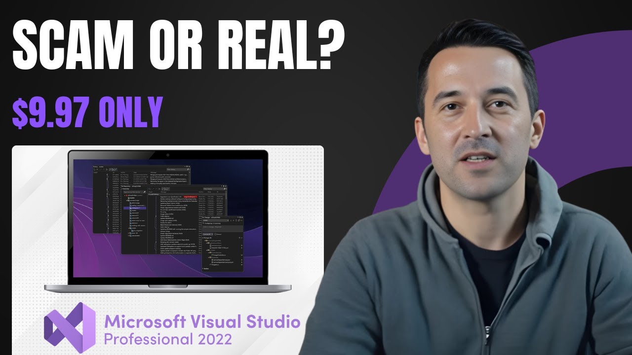 $499 Software for $9? This Dev Deal Is INSANE