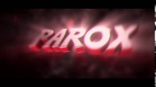 [Intro] Parox | Sync/30FPS/FullHD | by Utka