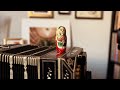 10 Russian Songs You Ve Heard And Don T Know The Name 