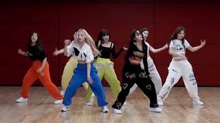 Tank-Nmi Slow No Mirror