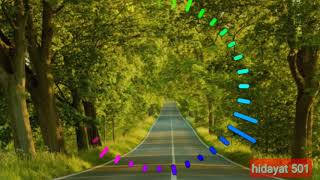 lagu sonia benci kusangka sayang lagu sedih malaysia sonia