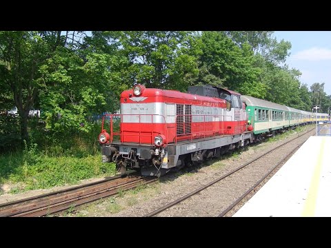 SU42-534 6D STONKA