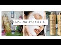 Affordable skincare products for beginners eunigoldnatural skincareproducts