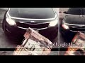 شيله يامرحبا ترحيب بالموازي حصريآ 2018 حمااس شيله يامرحبا ترحيب بالموازي حصريآ 2018 حمااس