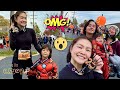 Barbie Forteza Latest Update!