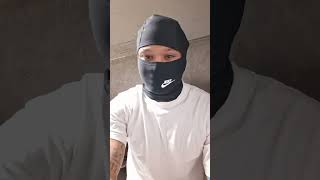 BRAYZ B.S💩BUT HIS CRIMEE KILO STOOD ON BUSINESS WHEN 'YgNutt 62 Brims' Came To 22-24 LA COUNTY JAIL!