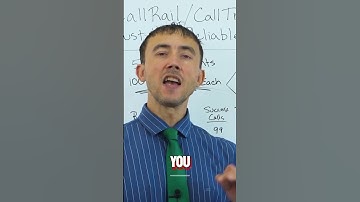 Call Tracking: Simplify Ads & Maximize Returns 💰📞