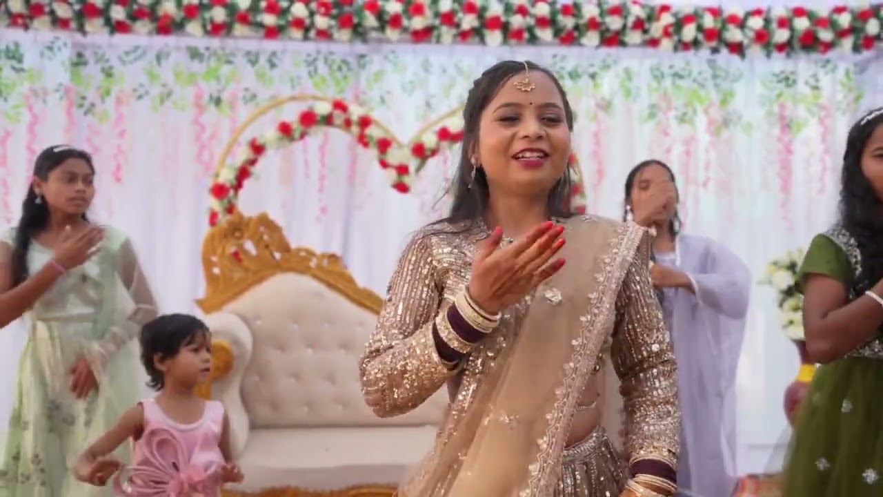 @ मोसीयो 🤗