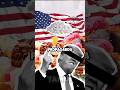 Gula itu Sehat? Propaganda Paling Manis dari Amerika‼️